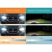 Philips D1S X-treme Vision 85415 VI S1